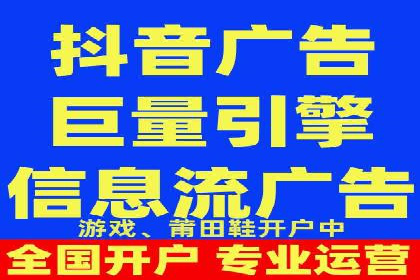 行业领先企业的网络推广与竞价经验